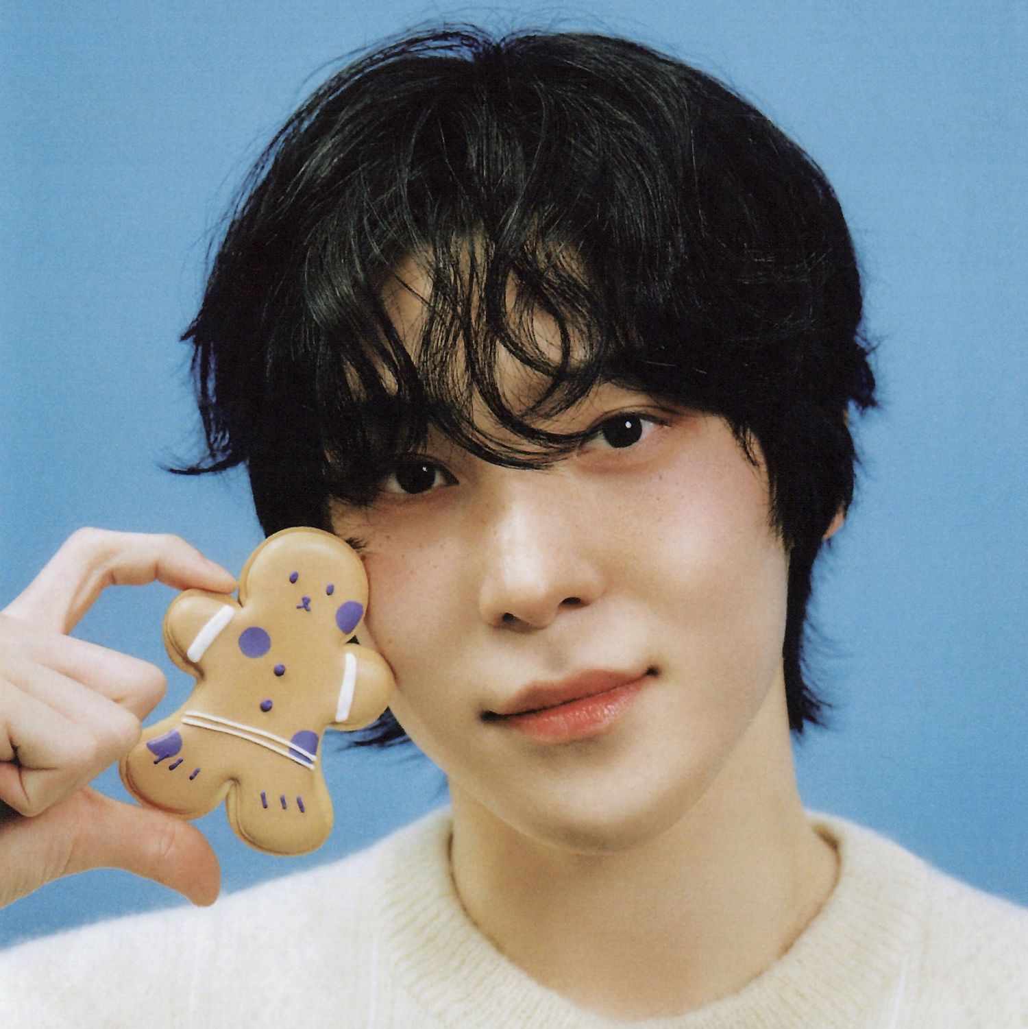 에이티즈의 최신 사진