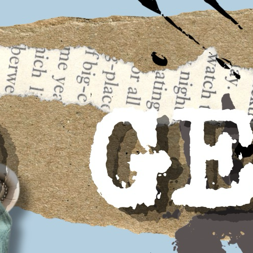 소건 (NEXZ) 최근 활동샷