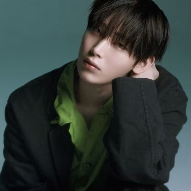 선우 (ENHYPEN) 팬이 찍은 순간