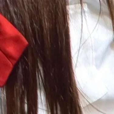 Recent activity shot of Tsuki (Billlie)