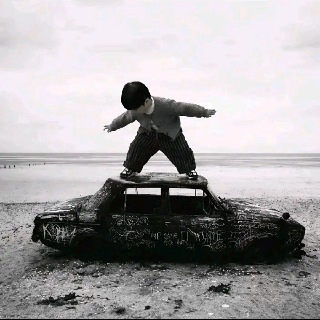 EXO 팬이 찍은 순간