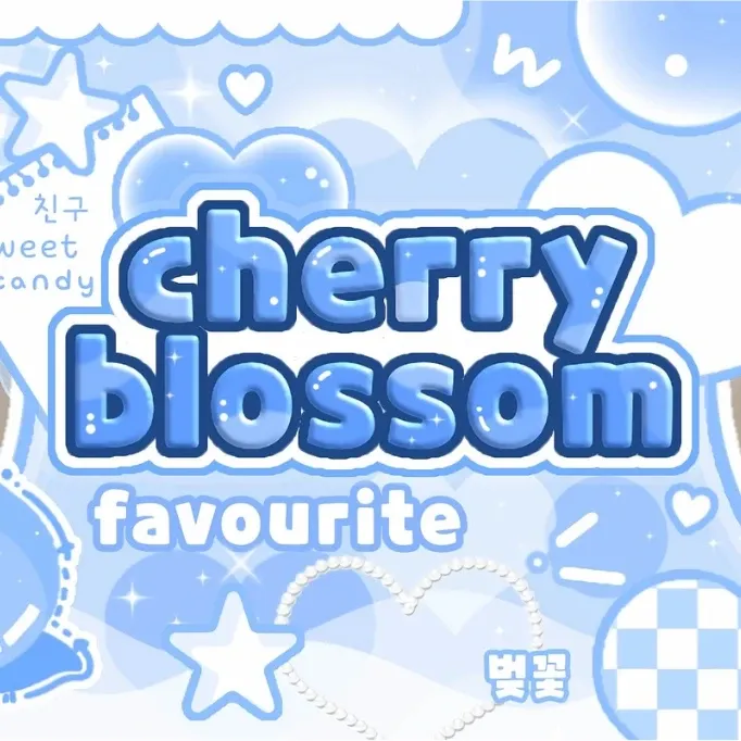 ニンニン (aespa)の舞台裏ショット