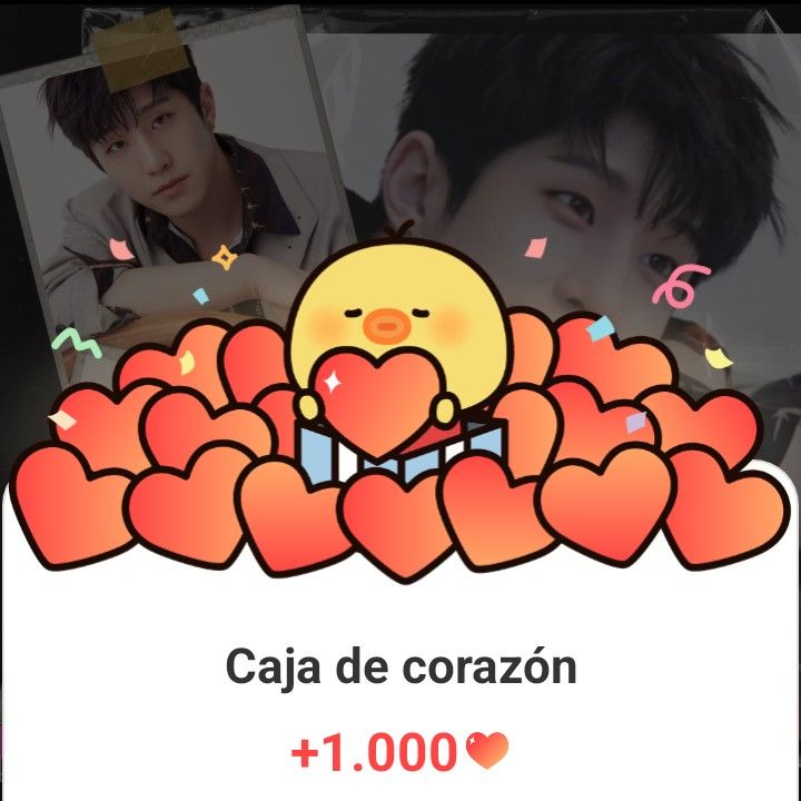 Behind-the-scenes cut of ASTRO