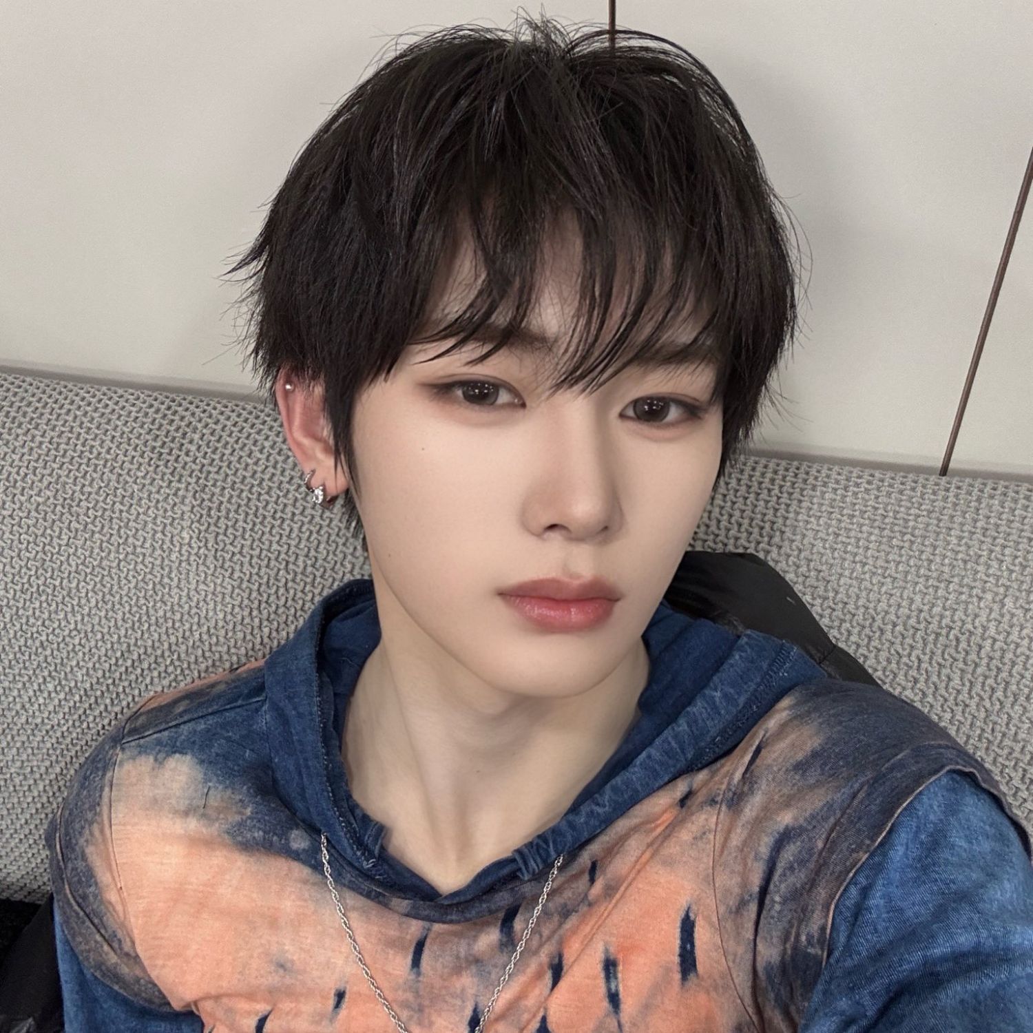 K-POP posts beloved by 자유게시판 fans