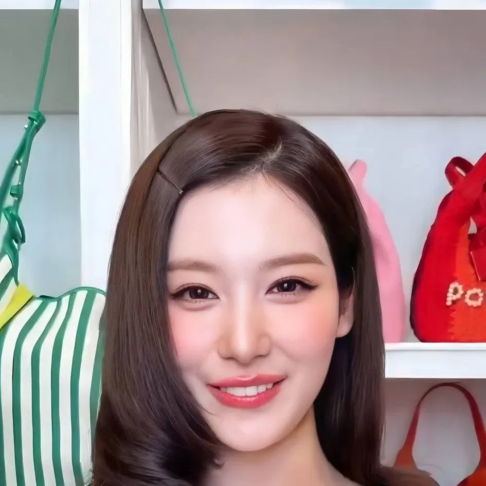 BLACKPINK 팬이 찍은 순간