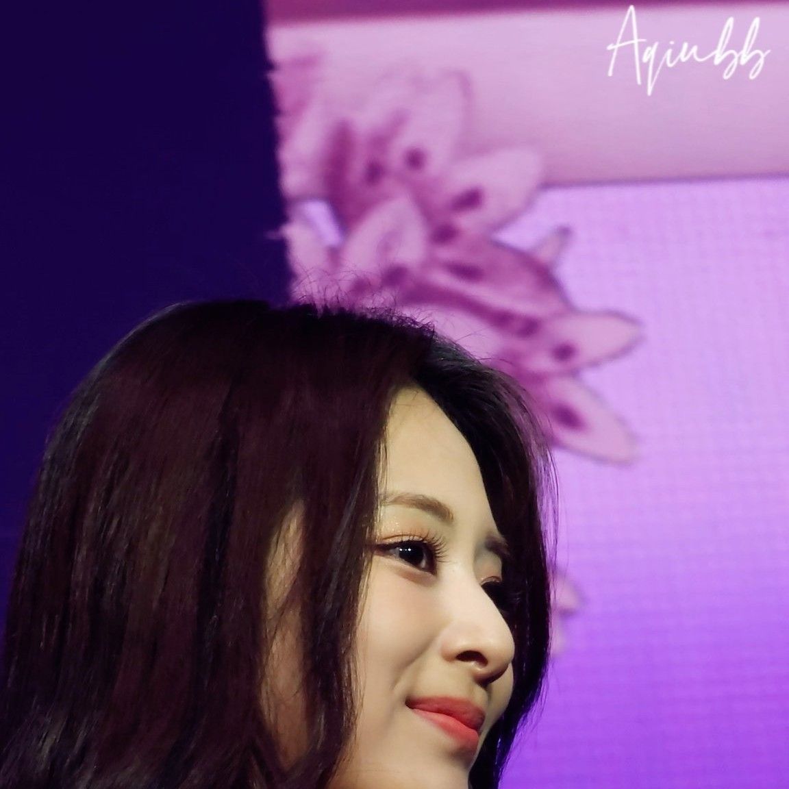 쯔위 (TWICE)의 최신 사진