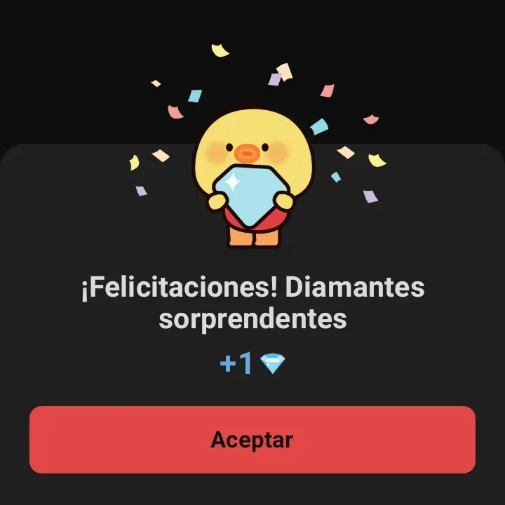 Foto aktivitas terbaru Super Junior