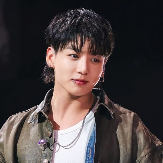 정국 (방탄소년단)의 비하인드 컷