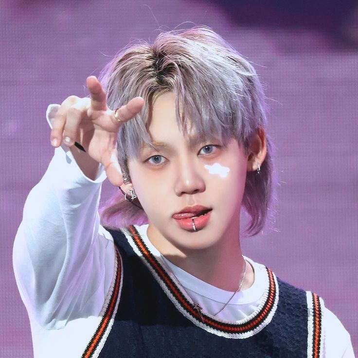 최현석 (TREASURE) 팬이 찍은 순간