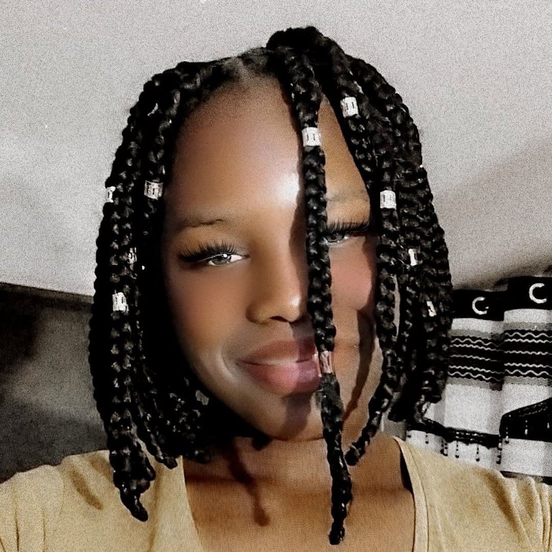 Recent activity shot of Stray Kids