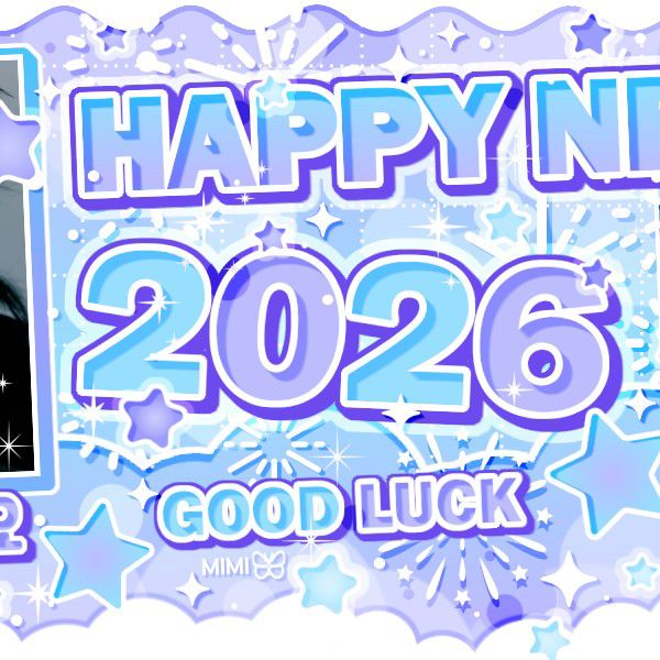 Latest photo of HENDERY (WayV)