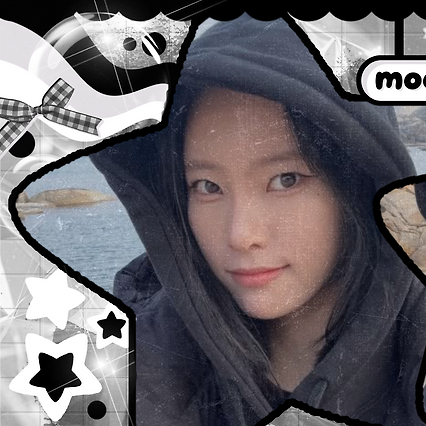 Latest photo of Monday (Weeekly)