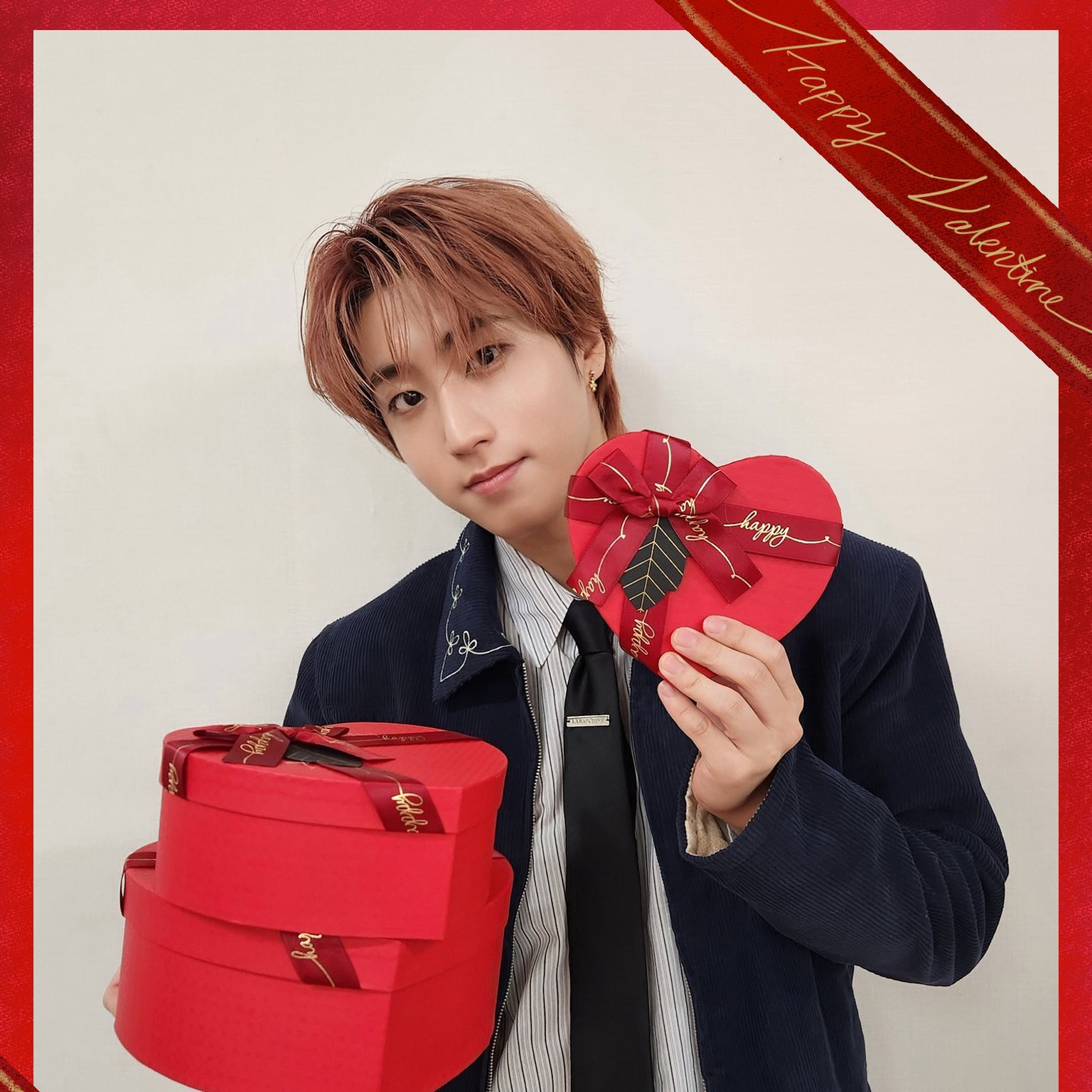 Stray Kids粉丝拍下的瞬间