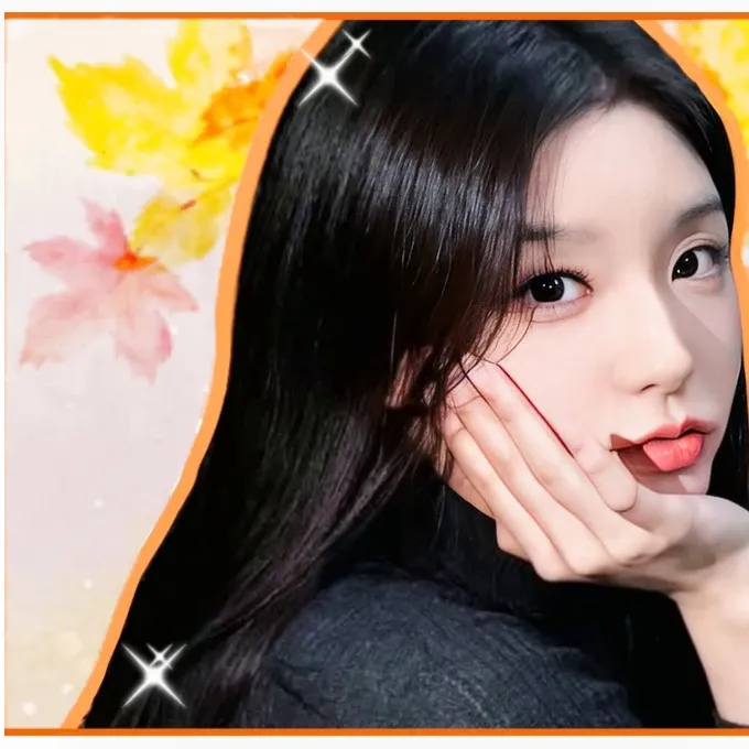 Recent activity shot of Soodam