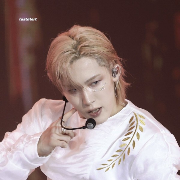 P1Harmony SOUL Fandom Community │ No.1 KPOP App CHOEAEDOL