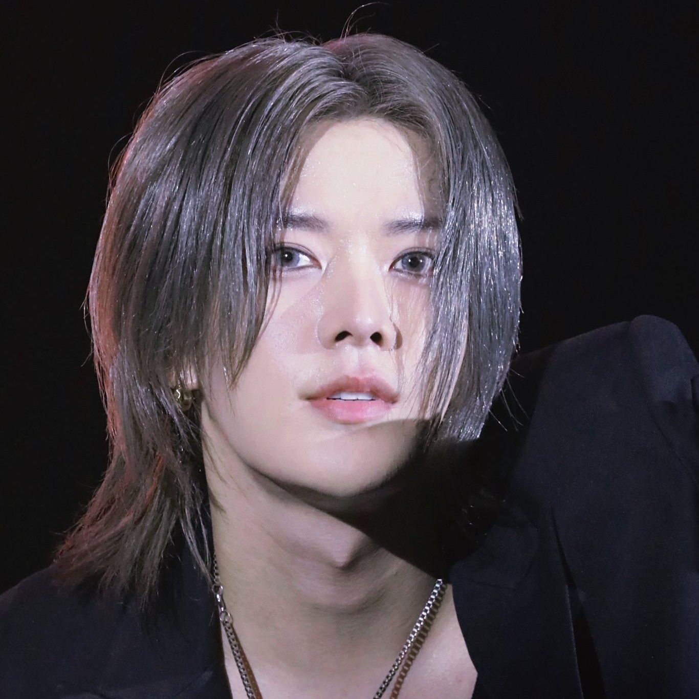 유타 (NCT 127) 최근 활동샷