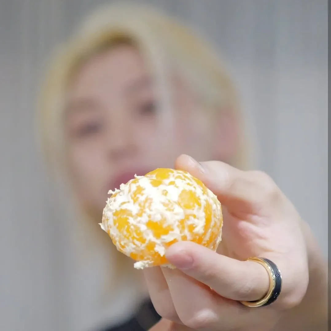 Felix (Stray Kids)的最新活动照片
