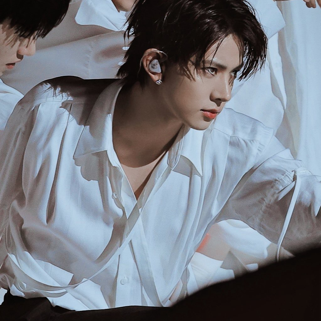 희승 최근 활동샷