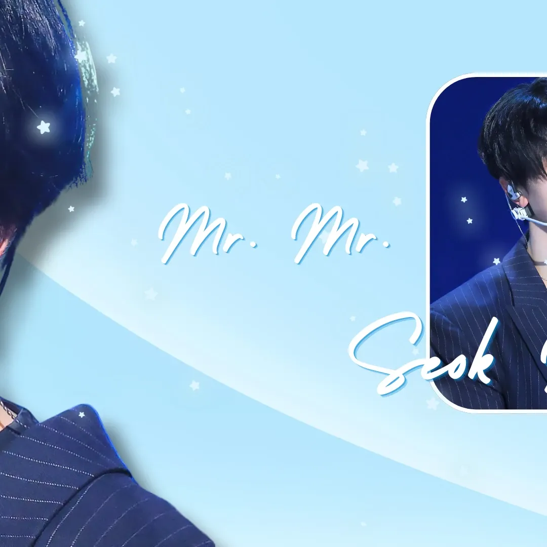 Must-see popular post of 석매튜 (제로베이스원), your favorite