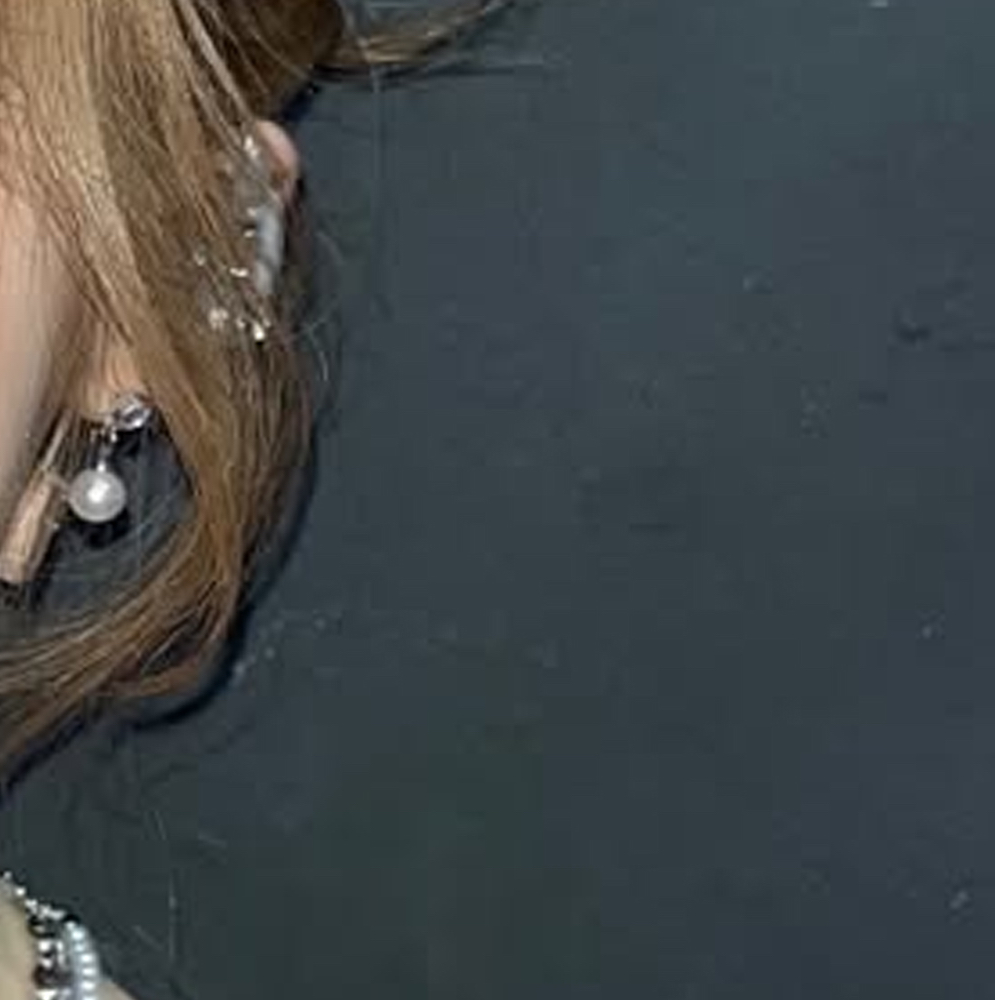 Latest photo of HaSeul (ARTMS)