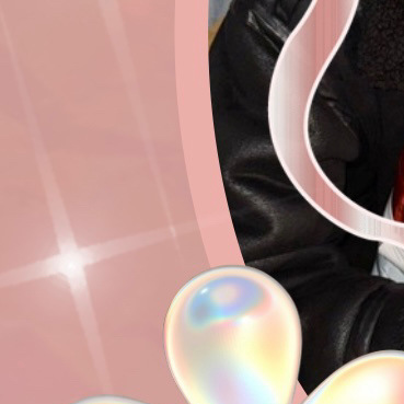 Latest photo of Monday (Weeekly)