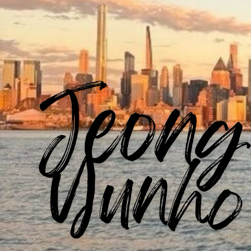 Popular profile image of Yunho (ATEEZ) selected by votes