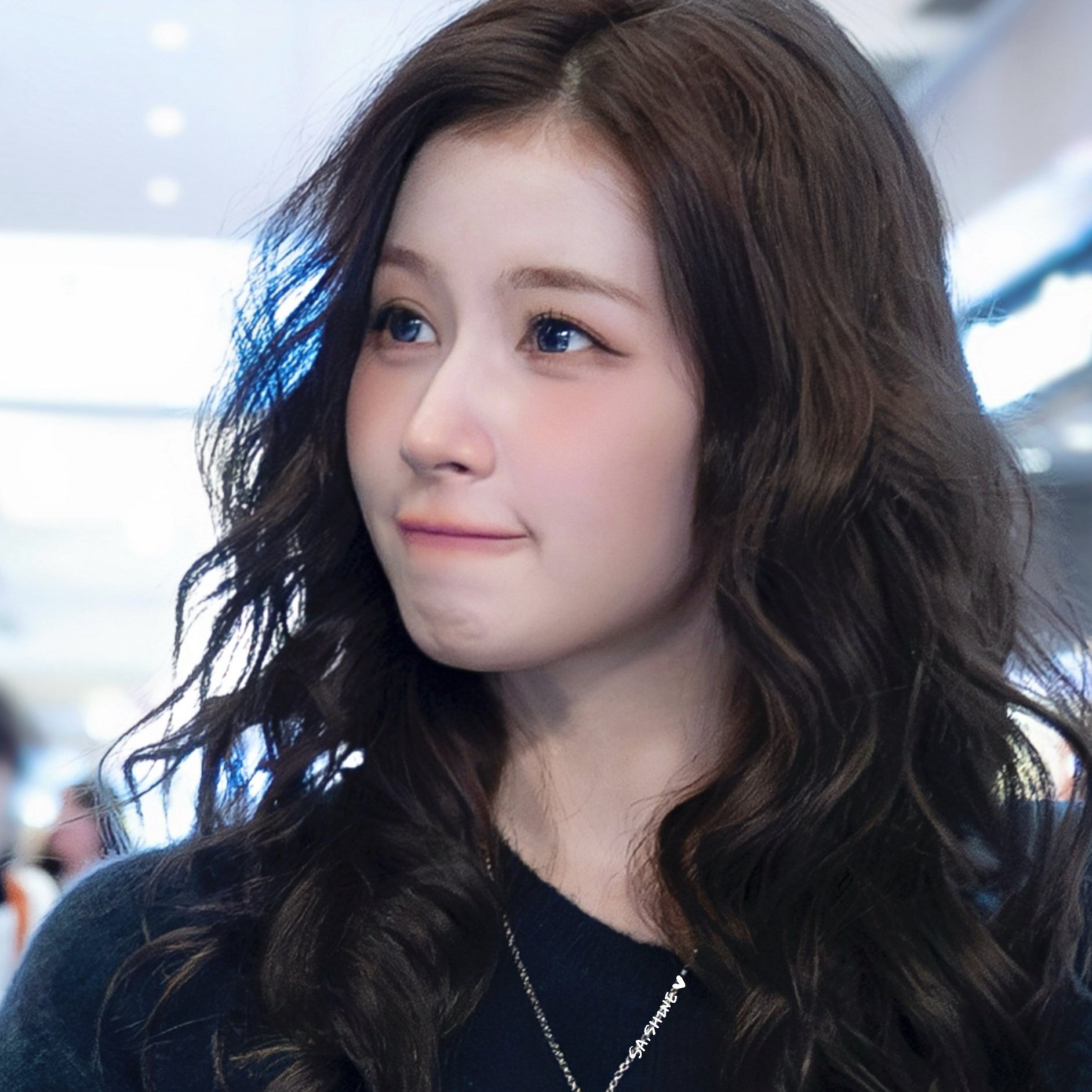 サナ (TWICE)の最新写真