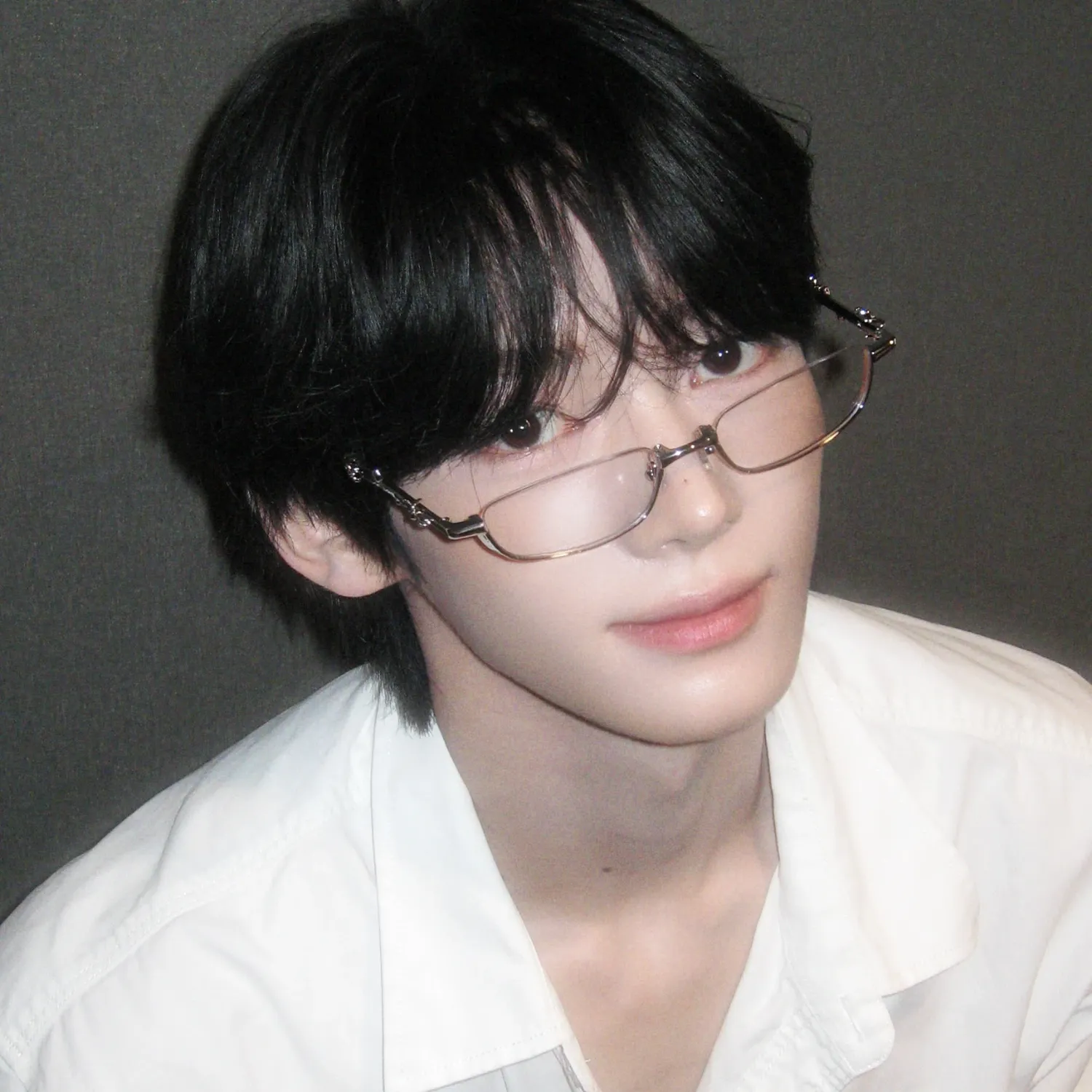 TWS Hanjin Fandom Community │ No.1 KPOP App CHOEAEDOL