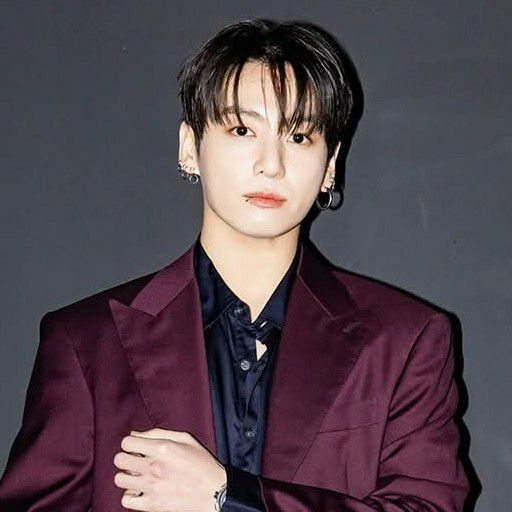 정국 (방탄소년단)의 최신 사진