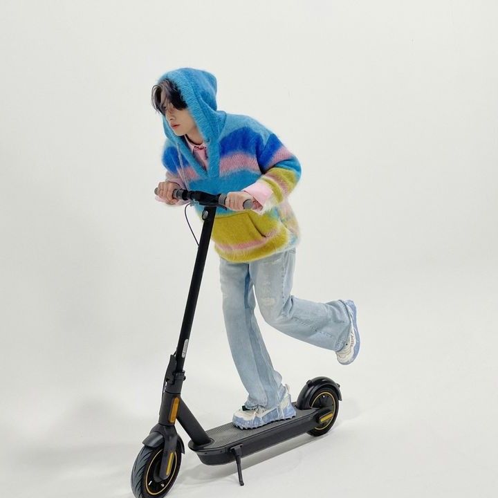 Jake (ENHYPEN)的最新活動照片