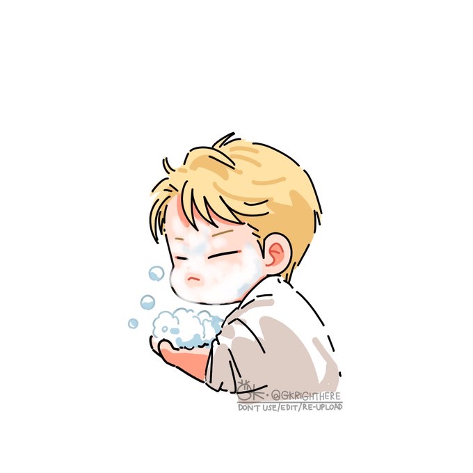 세븐틴 최근 활동샷