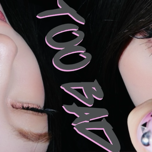 Latest photo of Mayuka (NiziU)