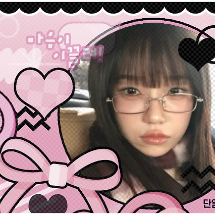 曺柔理的幕后花絮