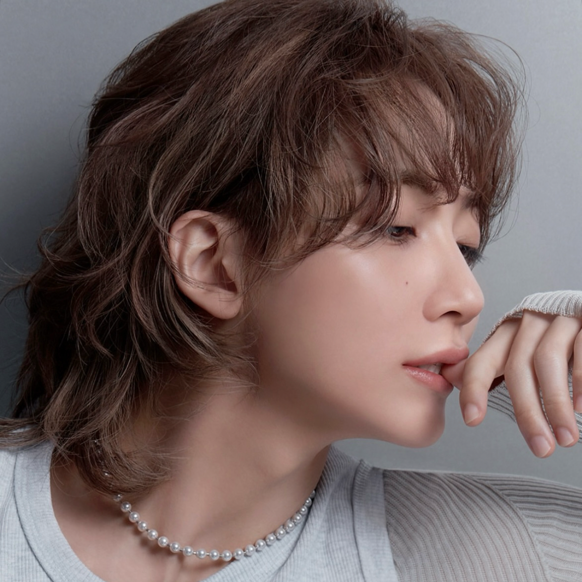 Foto aktivitas terbaru Jeonghan (SEVENTEEN)