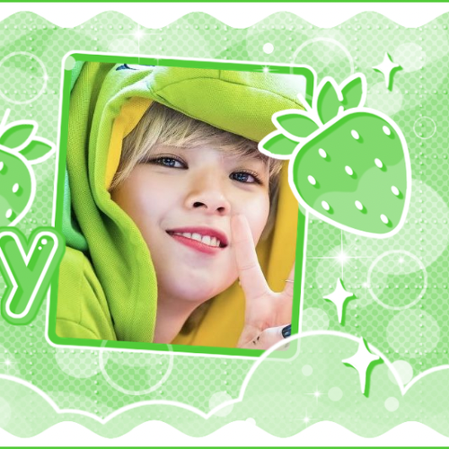 정연 (TWICE) 최근 활동샷