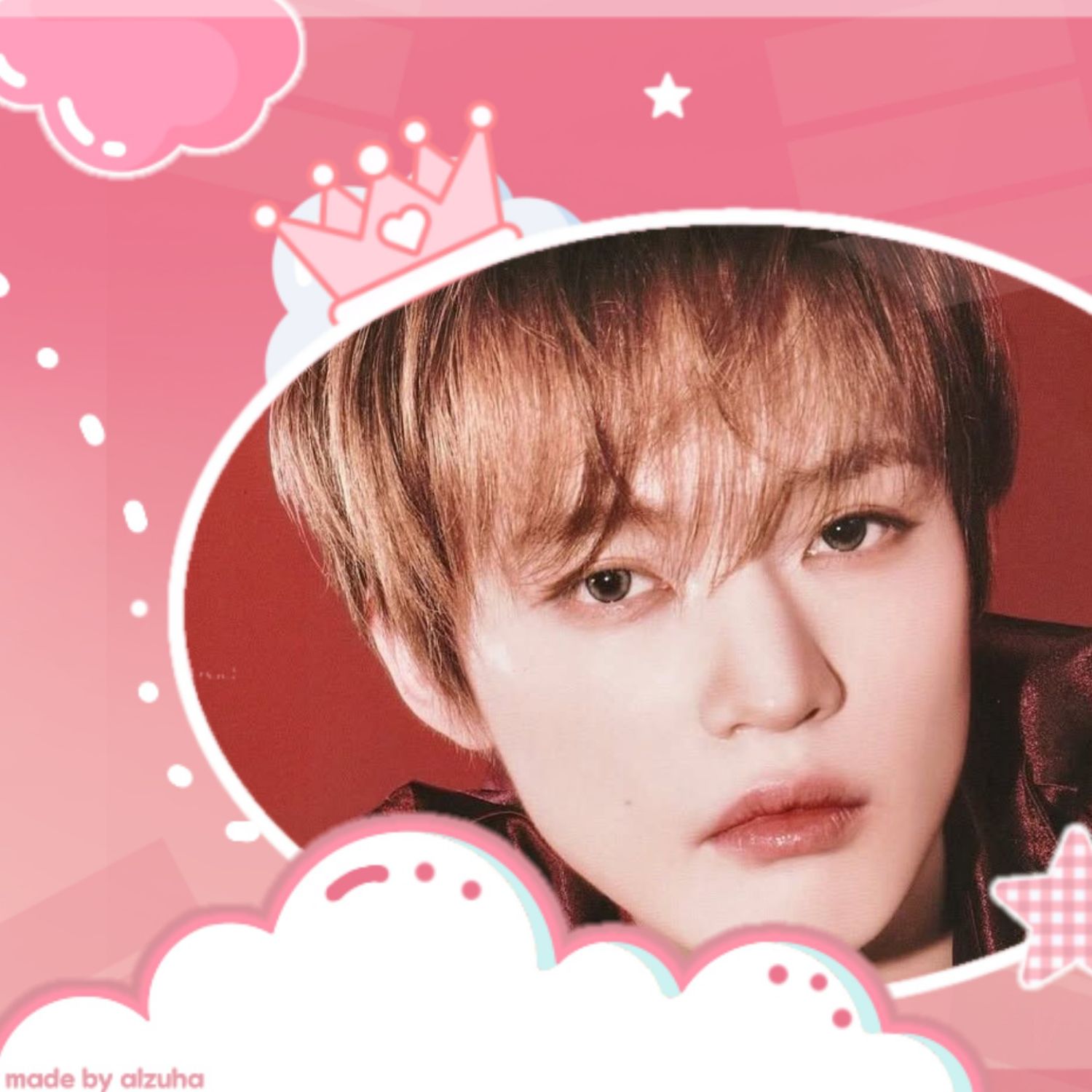 Today’s hot picks from the 천러 (NCT DREAM) community