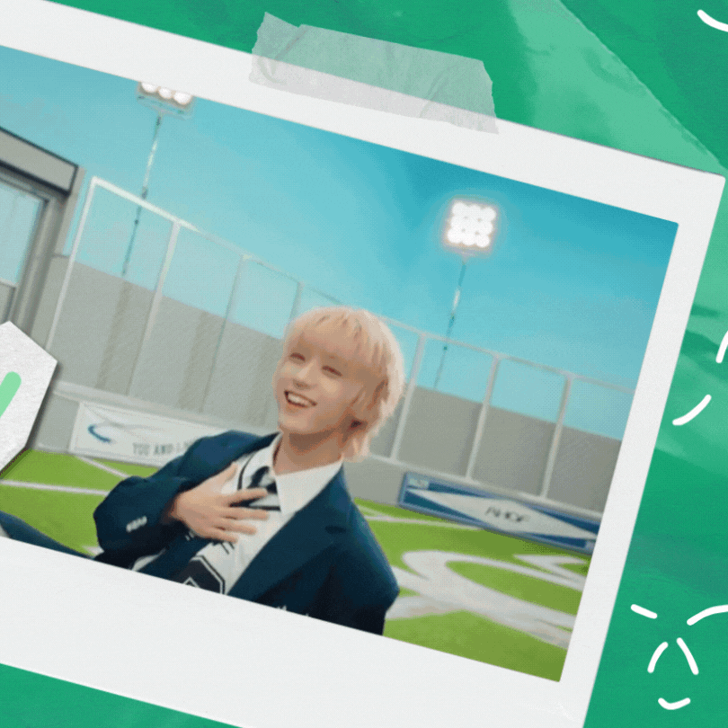 Latest photo of Daisuke (AHOF)