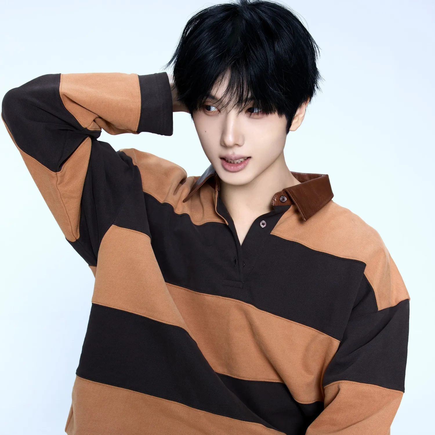 Foto terbaru NCT