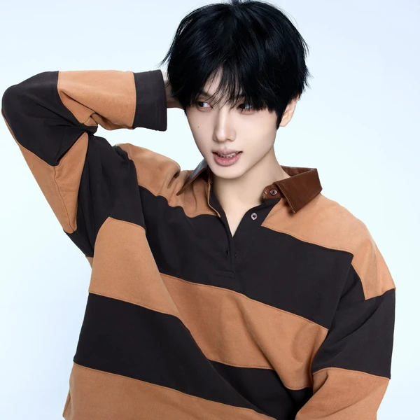 Foto perwakilan NCT yang bersinar hari ini di Choeaedol