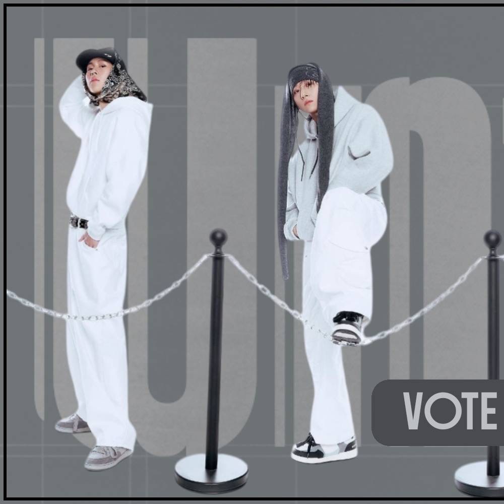 커뮤니티에서 화제된 인기 아이돌 콘텐츠