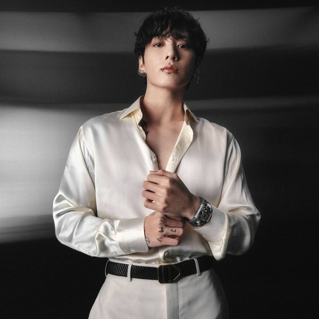 정국 (방탄소년단)의 최신 사진