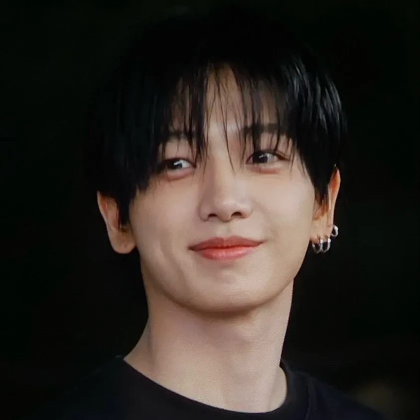 Latest photo of Myeong Jaehyun (BOYNEXTDOOR)