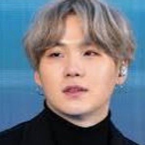 슈가 (방탄소년단) 팬이 찍은 순간