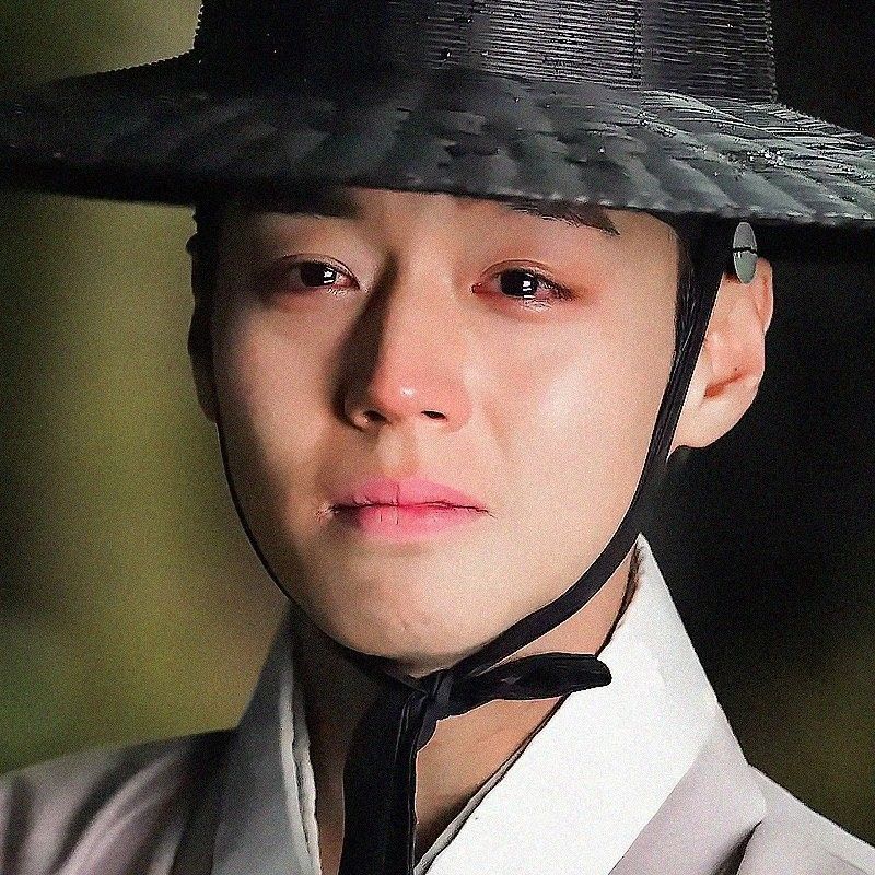 Latest photo of Park Jihoon