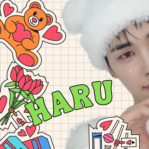 最愛ドルコミュニティの爆発的人気投稿