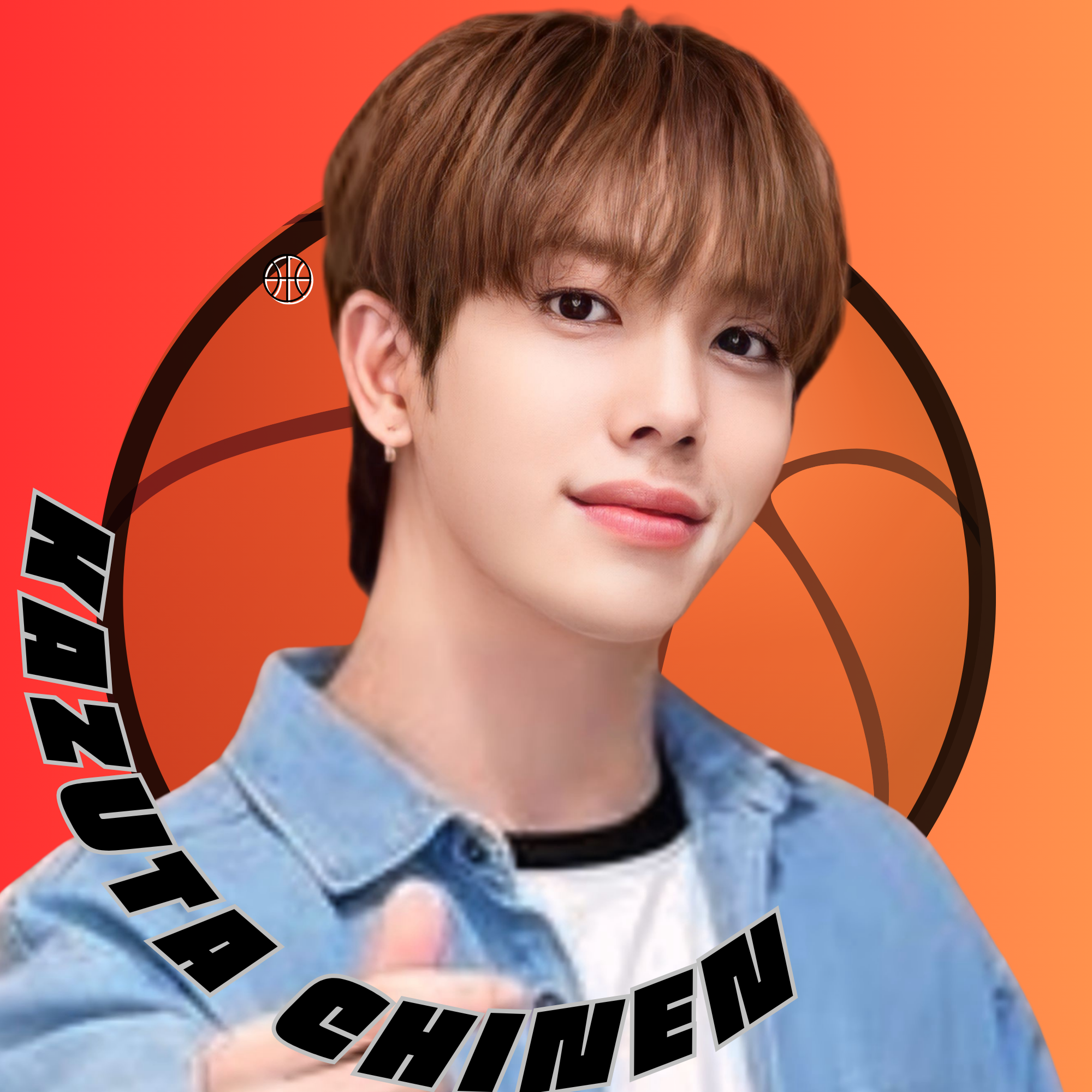 Latest photo of KAZUTA (n.SSign)