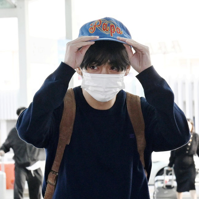 Posting K-POP populer yang disukai penggemar