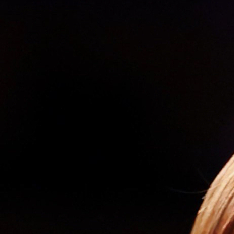 Behind-the-scenes cut of Huh Yunjin (LE SSERAFIM)