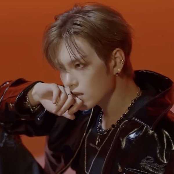 Best moment chosen by Gyehyeon (VERIVERY) fandom