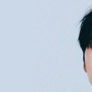 Latest photo of Keonhee (ONEUS)